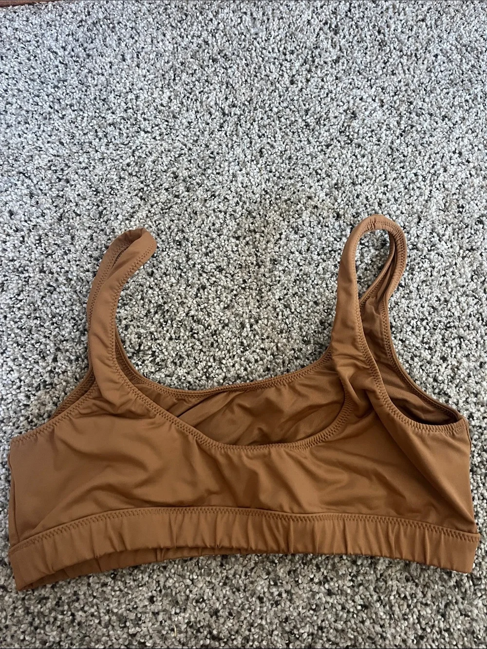 SKIMS Bralette - Picture 2 of 4